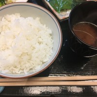 貴久政 - 