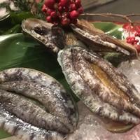 表参道うかい亭 - 