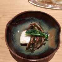 江戸前鮓 すし通 - 