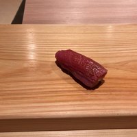 江戸前鮓 すし通 - 
