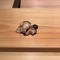 江戸前鮓 すし通 - 