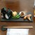 REST - 