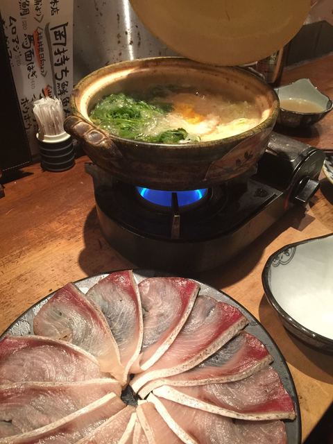 新宿で厳選の鍋デート カジュアルから和モダンまで11選 食べログまとめ 新宿で厳選の鍋デート カジュアルから和モダンまで11選 食べログまとめ