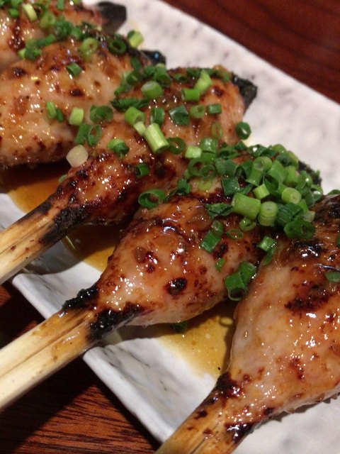 天神 焼き鳥はココに決まり 安い店などおすすめ選 食べログまとめ 天神 焼き鳥はココに決まり 安い店などおすすめ選 食べログまとめ