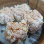 Lin Heung Tea House - 