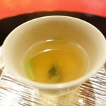 にくの匠 三芳 - 