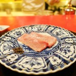 にくの匠 三芳 - 