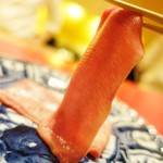 にくの匠 三芳 - 