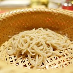 にくの匠 三芳 - 