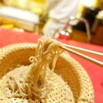 にくの匠 三芳 - 