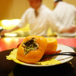 にくの匠 三芳 - 