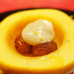 にくの匠 三芳 - 