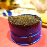 にくの匠 三芳 - 