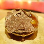 にくの匠 三芳 - 