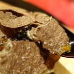 にくの匠 三芳 - 