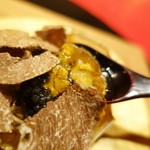 にくの匠 三芳 - 