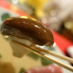 にくの匠 三芳 - 