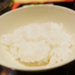 にくの匠 三芳 - 