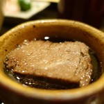 にくの匠 三芳 - 