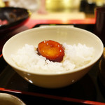 にくの匠 三芳 - 