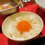 にくの匠 三芳 - 