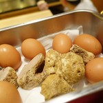 にくの匠 三芳 - 