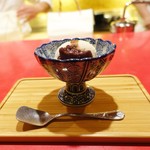 にくの匠 三芳 - 