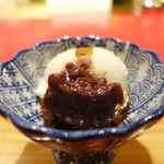 にくの匠 三芳 - 