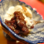 にくの匠 三芳 - 