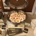 사이푸레스 가루이자와