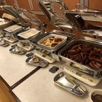 サイプレス軽井沢 - 