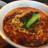 杏梨　チャイニーズキッチン 品川インターシティ店 - 