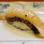 Sushi Chou - 鰆