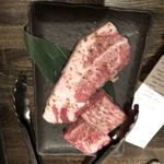 江戸前炭火焼 kemuri - 