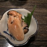 江戸前炭火焼 kemuri - 