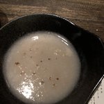 江戸前炭火焼 kemuri - 