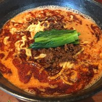 杏梨　チャイニーズキッチン 品川インターシティ店 - 