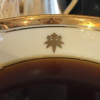 メインダイニングルーム - 