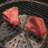 Cossott’e sp 麻布十番店 - 
