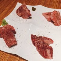 Cossott’e sp 麻布十番店 - 