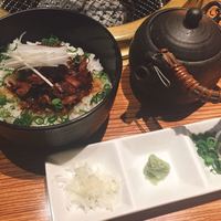 Cossott’e sp 麻布十番店 - 