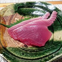 福鮨 - 鰹