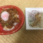フレスコ - 料理写真: