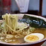 Kojima ya - 麺リフト