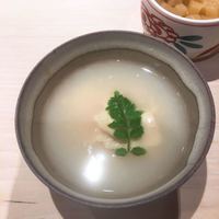 海味 - 