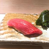 海味 - 