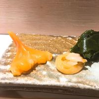 海味 - 