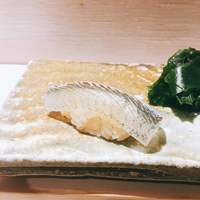 海味 - 