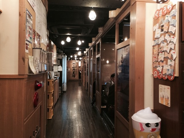 山内農場 渋谷南口駅前店 渋谷 居酒屋 食べログ 山内農場 渋谷南口駅前店 渋谷 居酒屋 食べログ