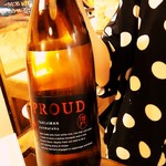 こつまみ酒場 チコ - 